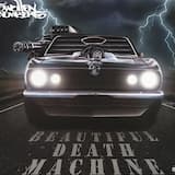 Inception / Darker Side (interlude)