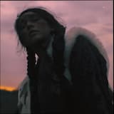 Держи меня земля