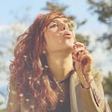 Serendipia (Version originale)