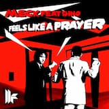 Feels Like a Prayer (Bart Claessen dub)