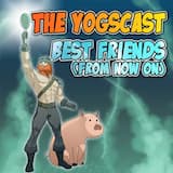 Best Friends (From Now On)