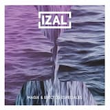 Magia y efectos especiales