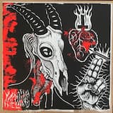 Sabbath Bloody Sabbath