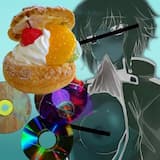 You Suffer (naputero remix)