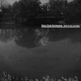 back in ray (version)