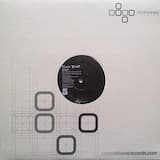 Alright (Hybrid's Toronto Tech dub mix)