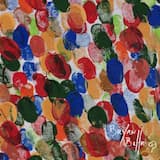 Tua Canção Preferida