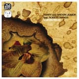 Wait (Nacho Marco remix)