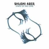 Looking in God's Eyes