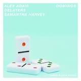 Dominos (James Bluck remix)