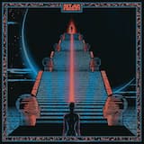 Octava Dimension (Elias Mazian remix)