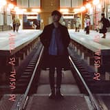 지금껏 그랬듯 앞으로도 계속