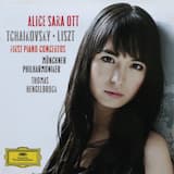 Concerto for Piano and Orchestra no. 1 in B-flat minor, op. 23: I. Allegro non troppo e molto maestoso - Allegro con