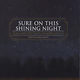 Nocturnes: Sa nuit d’été