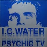 I.C. Water (Radio Version)