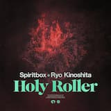 Holy Roller