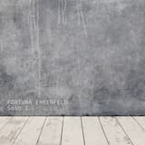 Ich schreib meine Gedanken