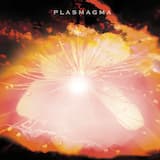 Plasmagma 10⁻⁴³_a
