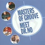 Masters of Groove Twist