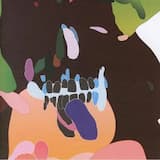 Dog Star Man - Prelude I