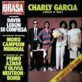 Canción de Hollywood