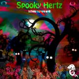 12 Works (Spooky Hertz Rmx)