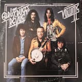 I Still Miss Someone