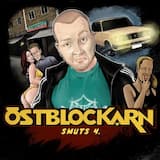 Smutsen kommer inifrån