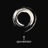 Zen Odyssey 30 sec