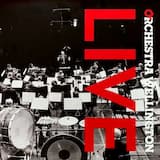 Symphony No. 3 - II. Marcia funebre: Allegro assai