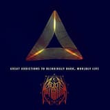 The Sickness of All Knowledge