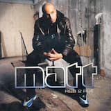 R&B 2 rue (edit version)