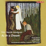 Concerto no. 3 for Cello and String Orchestra, op. 82: Moderato