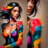 Слушай своё сердце (Шансон)