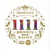 オープニングトーク