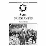 A Spirit of Self-Sacrifice