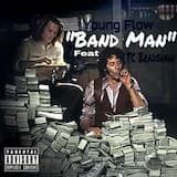 Band Man