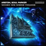 When We Were Young (extended mix)