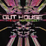 Out-House #1