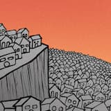 Canadian Boating Song