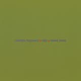 Fragment of Satyricon 2