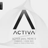 Embryo (Funked Up mix)