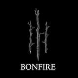 Bonfire
