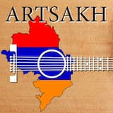 Artsakh