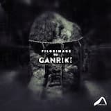 Voyage to Fushimi-Ku