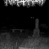 The Ethereal Misery of Reality (Intro)