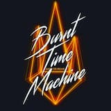 idontwannabeyouanymore