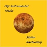 The Day The Earth Stood Still