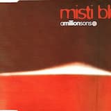 Misti Blu (Too Blu Mix)