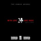 Democra Sees a Dead Body Instrumental